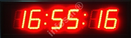 Konumac krs kronometresi, Krs konumac kronometresi, Krs konumac saati, krs konumac zamanlayc, Krs saati, konumac kronometresi, Toplant Krs Konumac Zamanlayc Kronometre, Krs Konumac Zamanlayc, 
