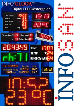 INFOSAN_DIJITAL_LED_SAAT_DERECE.pdf