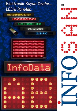 INFOSAN_KAYAN_YAZI_BROSUR.pdf