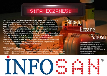 INFOSAN_NOBETCI_ECZANE_PANOSU.pdf