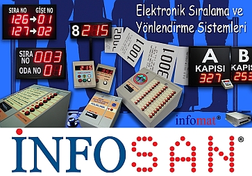 INFOSAN_SIRAMATIK_BROSUR.pdf