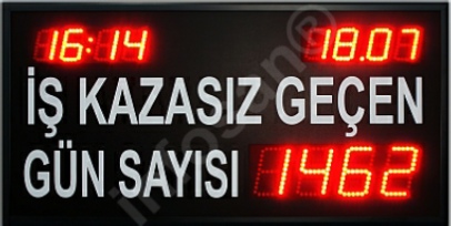 Kazasz geen gn says panosu, Kazasz gn says panolar, Kazasz geen i gn says panosu, Kazasz i gn tabelas, Kazasz geen gn says panosu fiyatlar