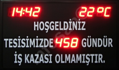 Kazasz geen gn says panosu, Kazasz gn says panolar, Kazasz geen i gn says panosu, Kazasz i gn tabelas, Kazasz geen gn says panosu fiyatlar