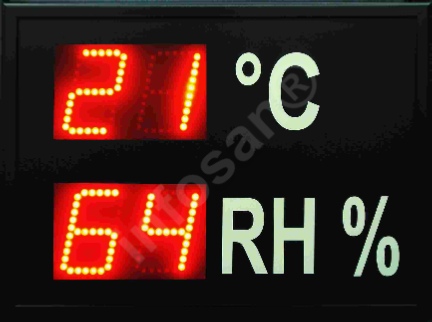 Scaklk nem data logger, Scaklk nem veri kayt, Veri kayt zellikli termometre, , Dijital LED kule saati, ok yzl kule saati, Endstriyel LED saat, Endstriyel dijital saat, Byk LED saat, Scaklk nem veri kayt zellii, Ltfen fiyat teklifi isteyiniz.