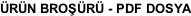 RN BROR - PDF DOSYA