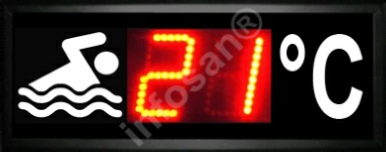 Havuz suyu parametreleri lm ve gsterim panolar, Havuz suyu termometre, Havuz suyu scakl LED pano, Havuz suyu parametreleri panosu, Elektronik havuz bilgi panosu, LED havuz ortam gstege panosu, Havuz saat derece, LED havuz panosu, Dijital havuz panosu, Multi fonksiyonlu byk havuz LED gstergesi, Havuz gstergesi, Havuz scaklk nem LED pano, Sauna LED termometre, Kaplca LED termometre, Deniz suyu scakl LED termometre, Deniz suyu termometre, Havuz pH Klor LED pano, Havuz LED ekran, Havuz ilan panosu, Havuz lm panosu, Havuz dijital pano, Havuz saat scaklk nem LED ekran, Havuz LERD tabela, Havuz lm LED pano, Havuz suyu scakl 4-20mA, Havuz suyu dijital sensr