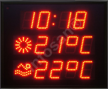 Deniz suyu scakl panosu, Havuz suyu parametreleri lm ve gsterim panolar, Havuz suyu termometre, Havuz suyu scakl LED pano, Havuz suyu parametreleri panosu, Elektronik havuz bilgi panosu, LED havuz ortam gstege panosu, Havuz saat derece, LED havuz panosu, Dijital havuz panosu, Multi fonksiyonlu byk havuz LED gstergesi, Havuz gstergesi, Havuz scaklk nem LED pano, Sauna LED termometre, Kaplca LED termometre, Deniz suyu scakl LED termometre, Deniz suyu termometre, Havuz pH Klor LED pano, Havuz LED ekran, Havuz ilan panosu, Havuz lm panosu, Havuz dijital pano, Havuz saat scaklk nem LED ekran, Havuz LERD tabela, Havuz lm LED pano, Havuz suyu scakl 4-20mA, Havuz suyu dijital sensr